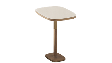 Dave Table by Bamax