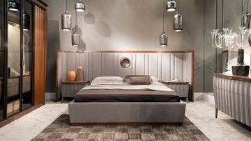 RIBOT NOTTE by Bamax