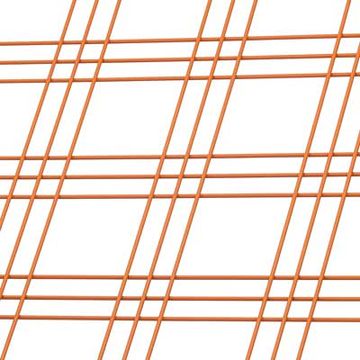 M22-028 - Architectural Woven Wire Mesh by Banker Wire - view 4