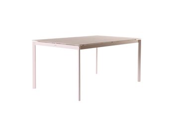 Around Dining Table 200 by Barlow Tyrie