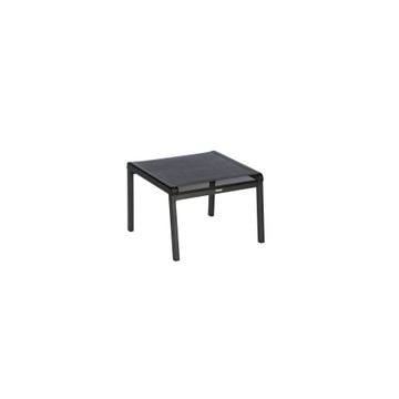 Aura Footstool by Barlow Tyrie