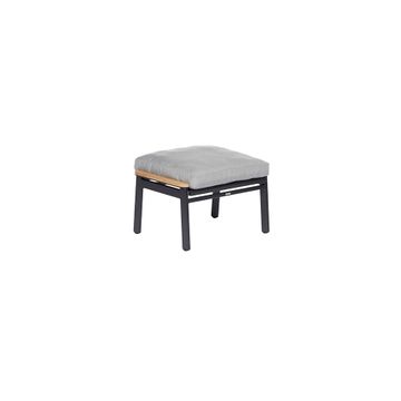Aura Lounge Chair by Barlow Tyrie