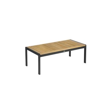 Aura Low Table 120 by Barlow Tyrie