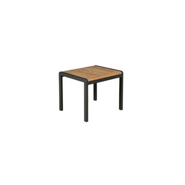 Aura Low Table 50 by Barlow Tyrie