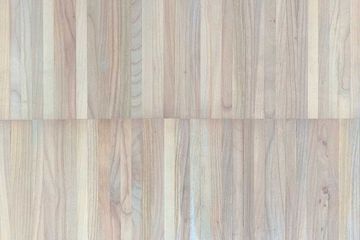 Cherry wood by Bassano Parquet