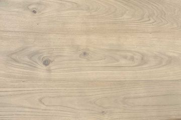 Chestnut AB/Rustic by Bassano Parquet