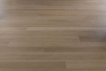 Oak quality A/B by Bassano Parquet