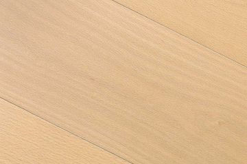 Steamed beech by Bassano Parquet