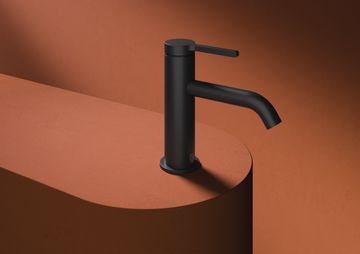 Crosswater by Bathroom Brands Group by bathroom brands