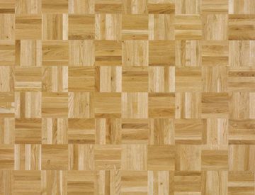 Prepark Comfort Oak Nature by Bauwerk Parkett