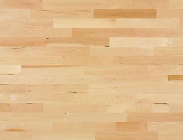 Monopark Maple can. Nature by Bauwerk Parkett