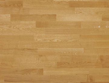 Monopark Oak Nature by Bauwerk Parkett