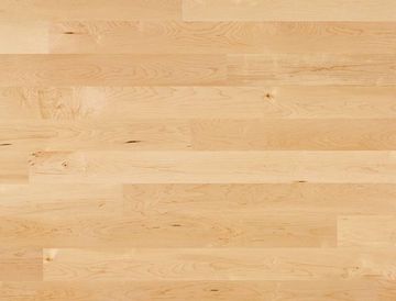 Cleverpark 1250 Maple can. Nature by Bauwerk Parkett