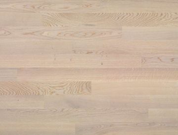 Cleverpark 1250 Oak Farina by Bauwerk Parkett