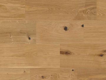 Formpark 520 Oak Nature by Bauwerk Parkett