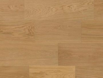 Formpark 780 Oak Nature by Bauwerk Parkett