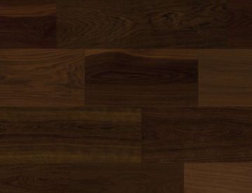 Formpark 520 Oak smoked Nature by Bauwerk Parkett