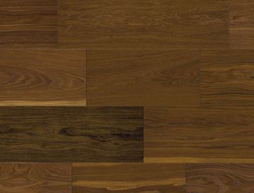 Formpark 520 Oak smoked Nature by Bauwerk Parkett