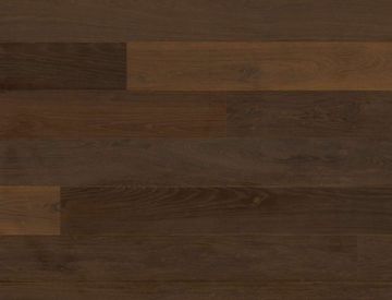 Studiopark Oak smoked Nature by Bauwerk Parkett