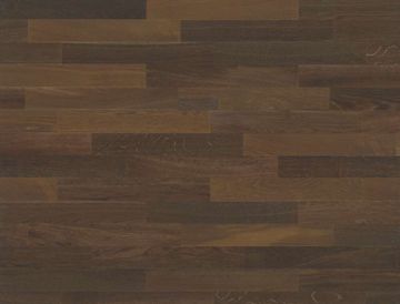 Monopark Oak smoked Crema by Bauwerk Parkett