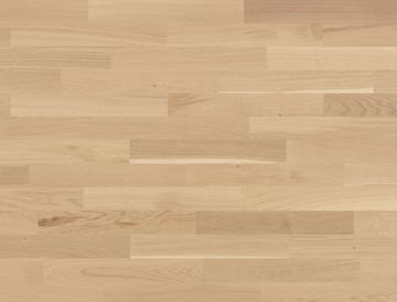 Monopark Oak Crema by Bauwerk Parkett