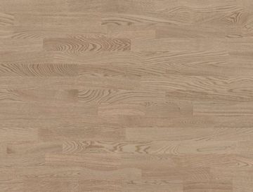 Triopark Oak Farina by Bauwerk Parkett
