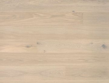 Studiopark Oak Farina by Bauwerk Parkett