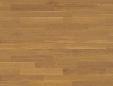 Monopark Oak Mandorla by Bauwerk Parkett