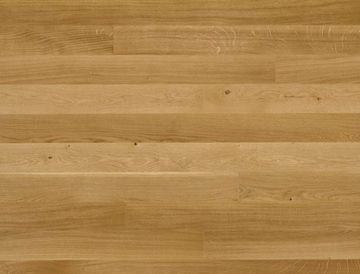 Cleverpark 1250 Oak Mandorla by Bauwerk Parkett