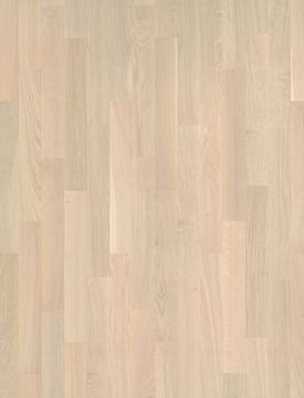 Monopark Oak Farina by Bauwerk Parkett
