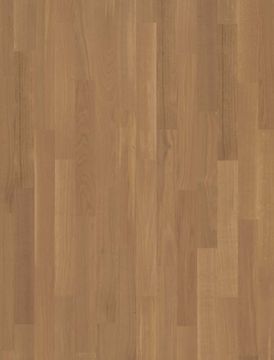 Monopark Oak Mandorla by Bauwerk Parkett