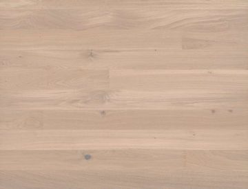 Cleverpark 1250 Oak Farina by Bauwerk Parkett
