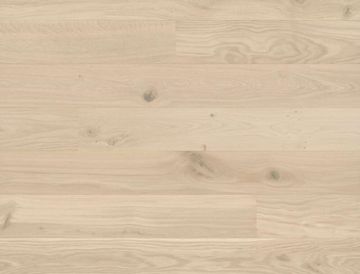 Studiopark Oak Farina by Bauwerk Parkett
