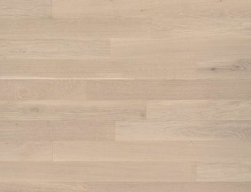 Cleverpark 1250 Oak Farina by Bauwerk Parkett