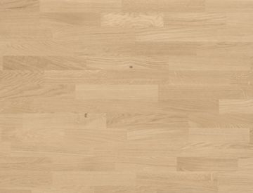 Multipark 9.5 Oak Crema by Bauwerk Parkett