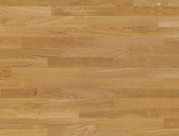 Unopark Oak Nature by Bauwerk Parkett