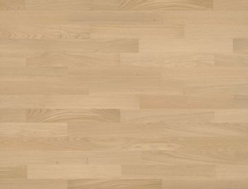 Unopark Oak Crema by Bauwerk Parkett