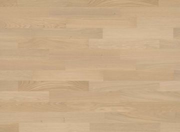 Solopark Oak Crema by Bauwerk Parkett