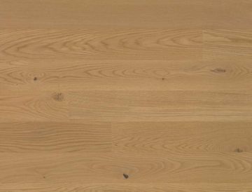 Studiopark Oak Mandorla by Bauwerk Parkett