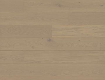 Studiopark Oak Creta by Bauwerk Parkett