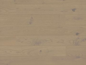 Studiopark Oak Creta by Bauwerk Parkett