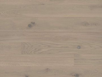 Studiopark Oak Sasso by Bauwerk Parkett