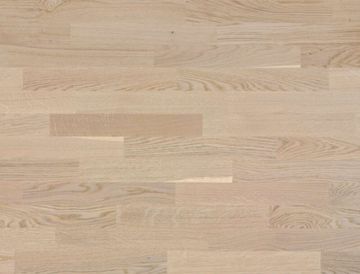 Monopark Oak Farina by Bauwerk Parkett