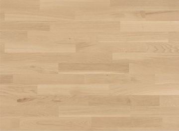 Solopark Oak Crema by Bauwerk Parkett