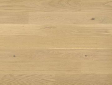 Cleverpark 900 Oak Crema by Bauwerk Parkett