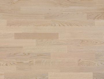 Solopark Oak Farina by Bauwerk Parkett