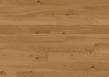 Trendpark 1390 Oak Nature by Bauwerk Parkett