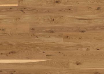Trendpark 1390 Oak Nature by Bauwerk Parkett