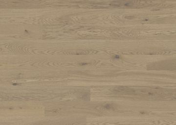 Trendpark 1390 Oak Sasso by Bauwerk Parkett
