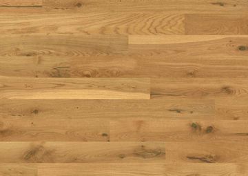 Trendpark 1390 Oak Mandorla by Bauwerk Parkett